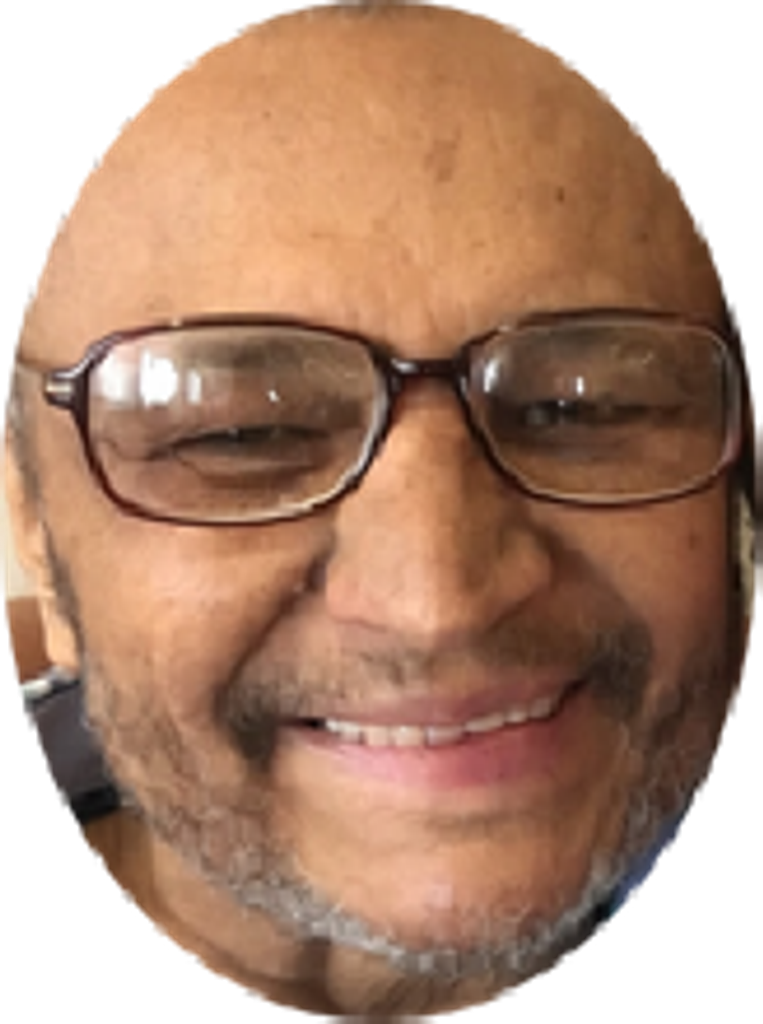 Eddie Alberto 'Mafia' Ortiz