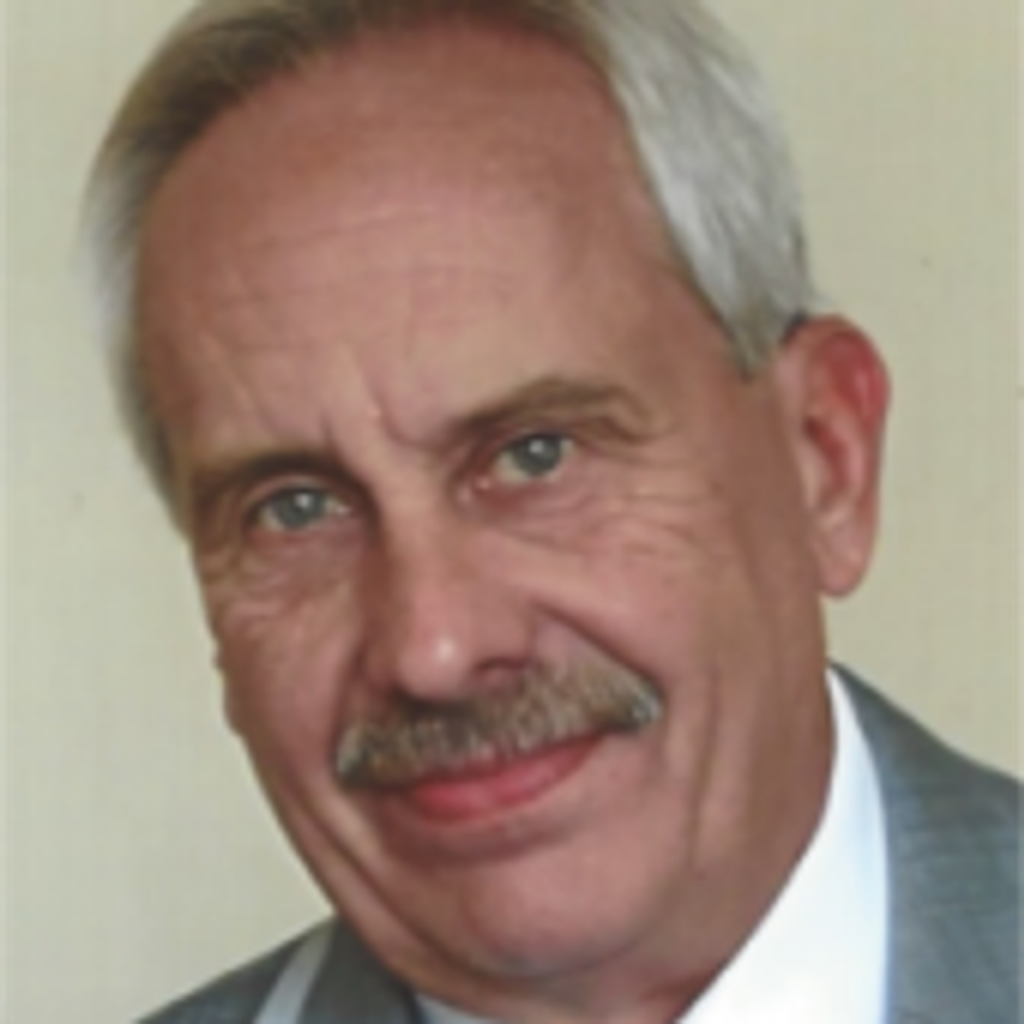 Thomas Michael Bonser Profile Photo