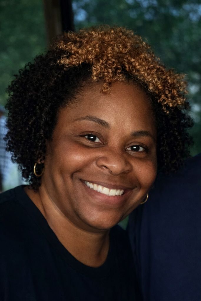 Sebrina Yvette Jacobs Profile Photo