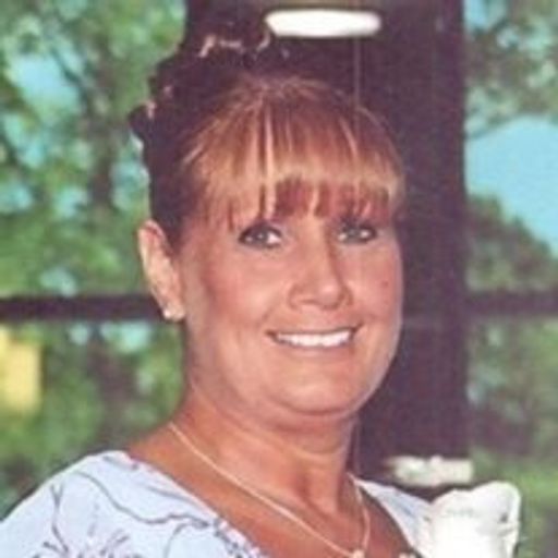 Janet Lynn Davidson Profile Photo
