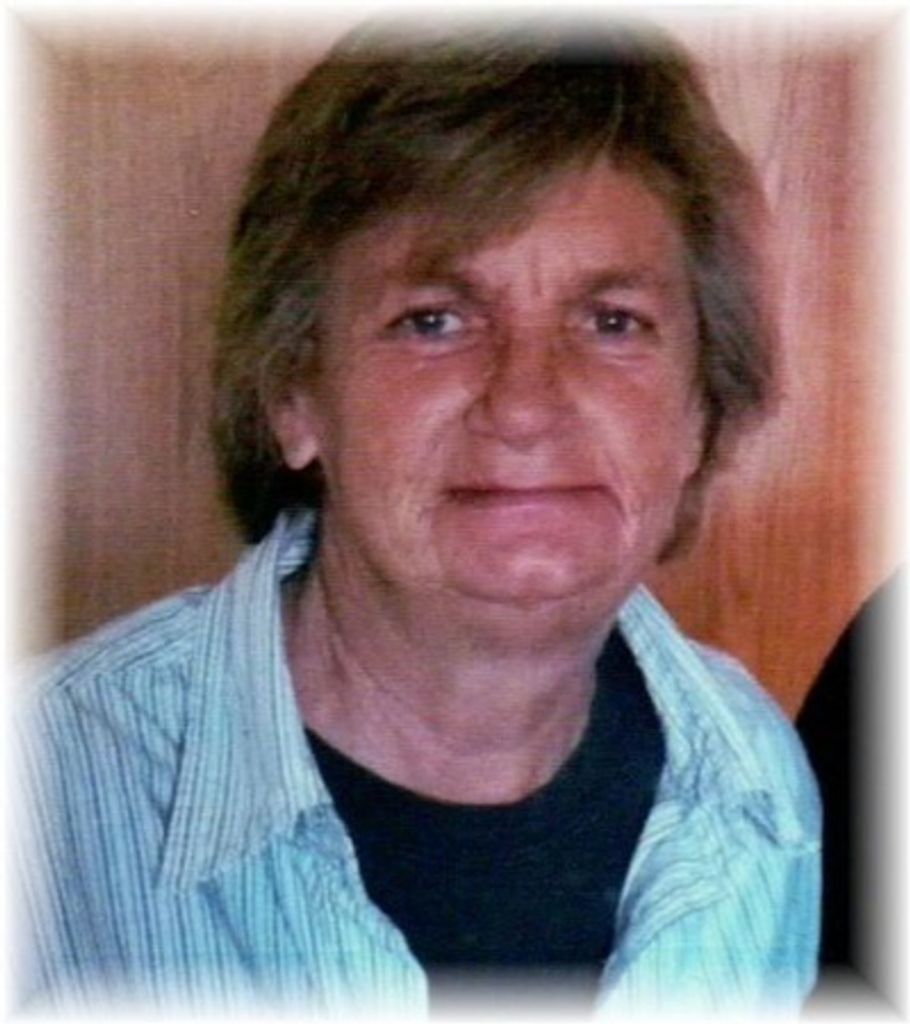 Karen Ann Goode Profile Photo