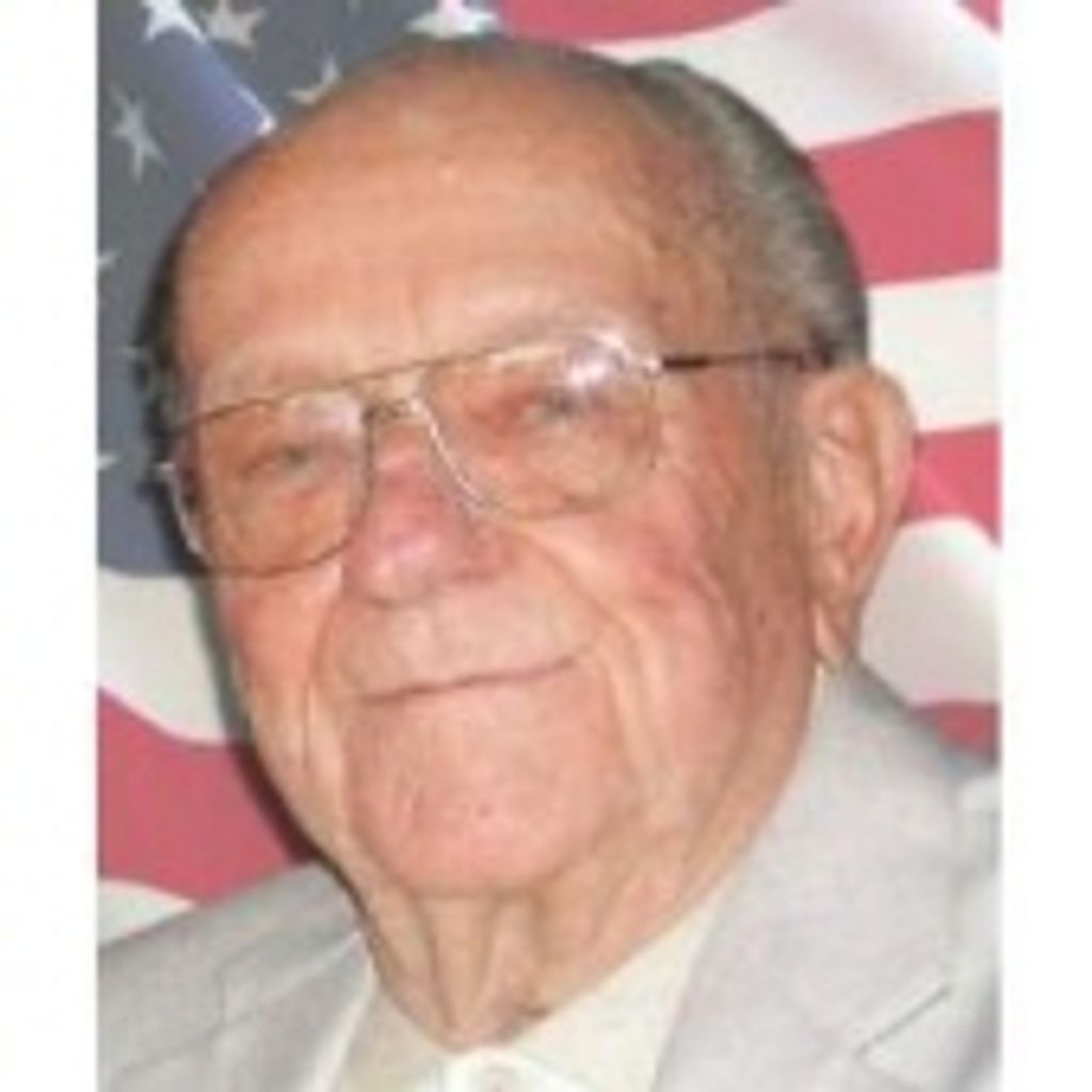 John J. Hajdinyak