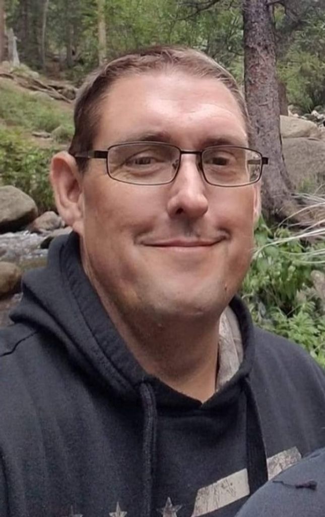 Paul Jackson Hawkins Iii