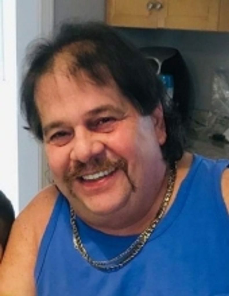 Edmund R. Kilrow Jr. Profile Photo