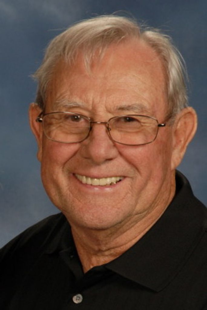 Dean R Melvin Profile Photo