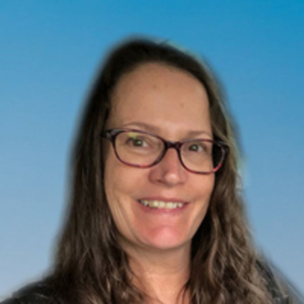 Laura Ann Pearson Profile Photo