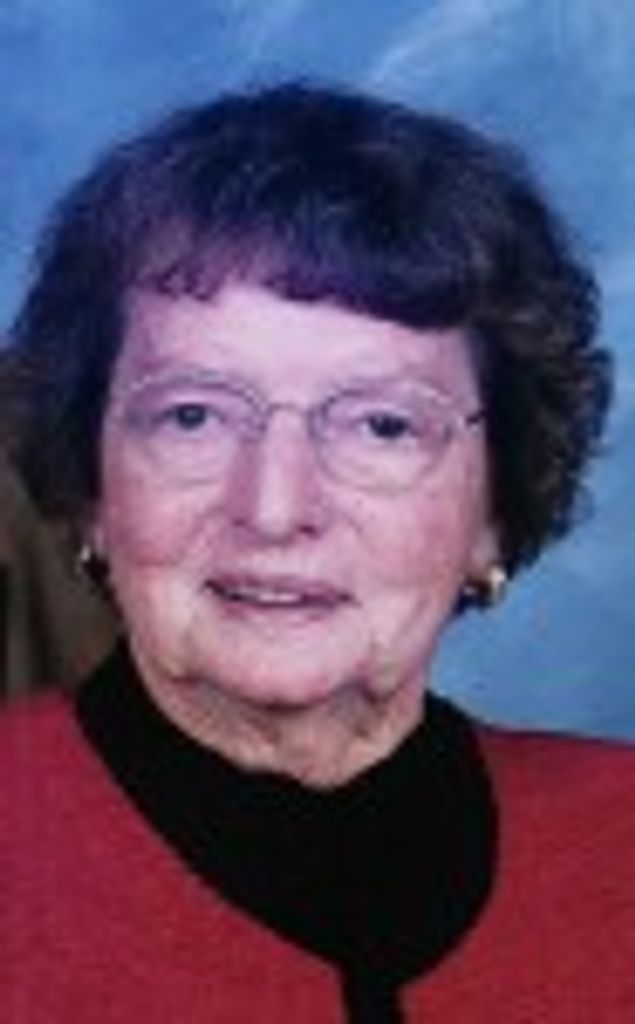 Juell Carrigan