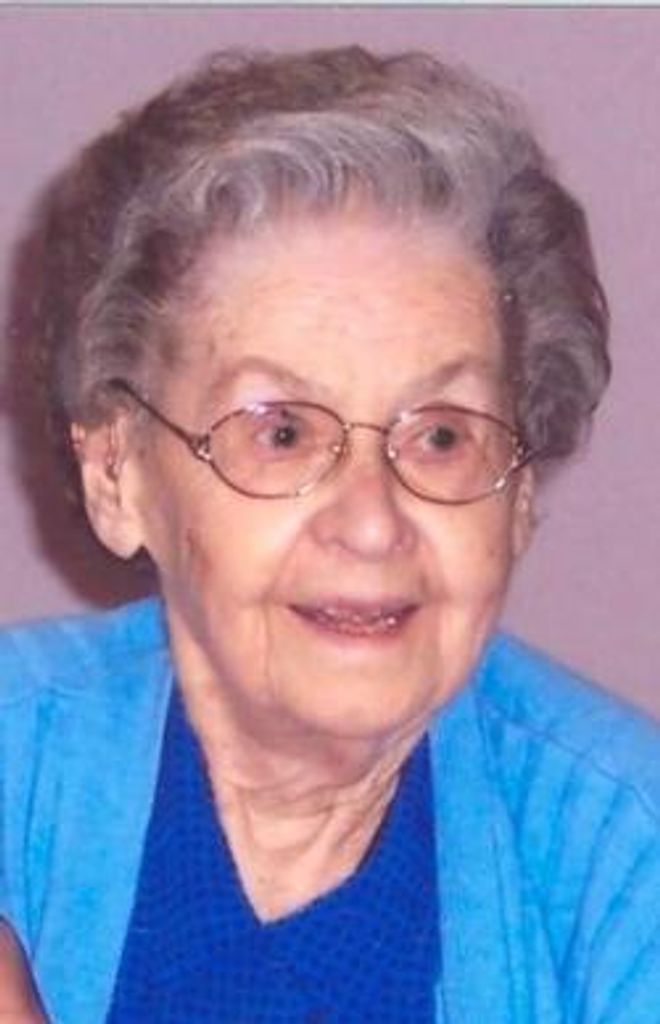 Frances Slabas Profile Photo