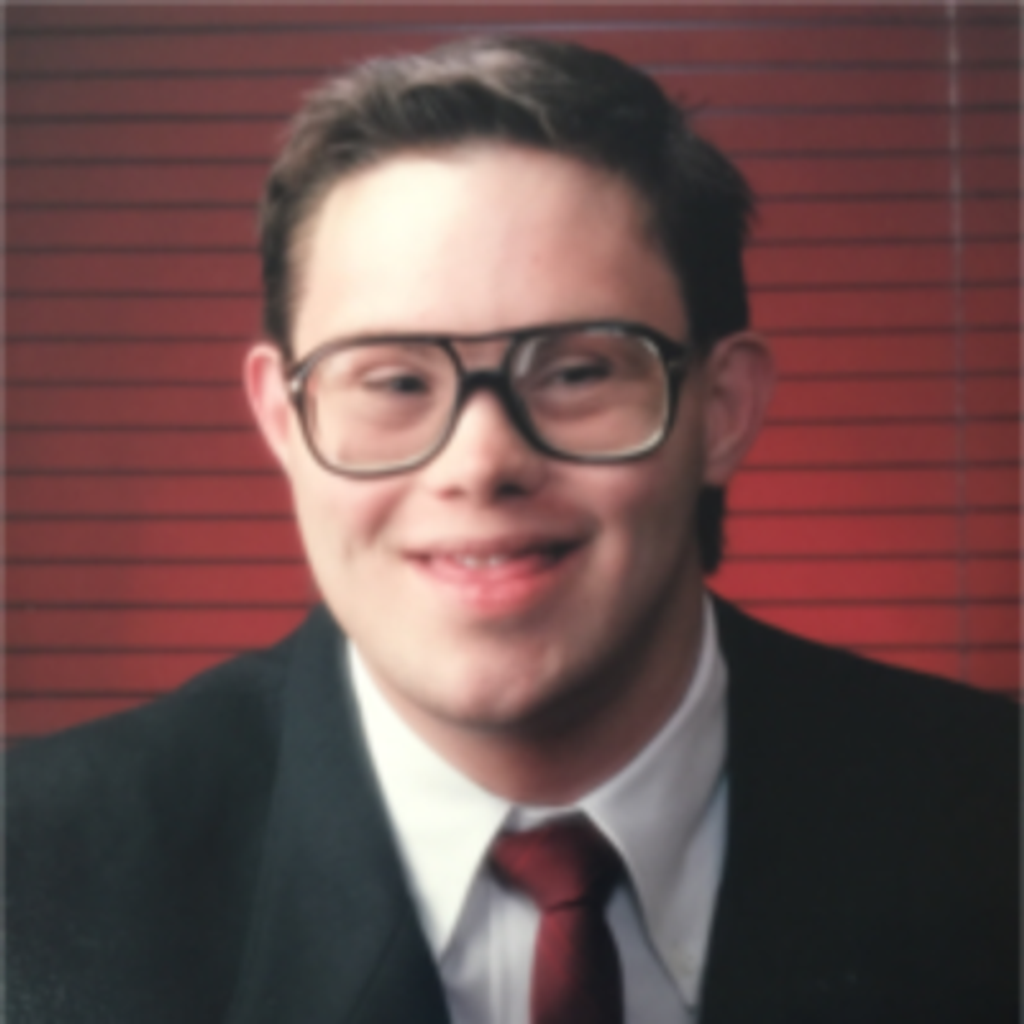 Gary Lee Elkins Profile Photo