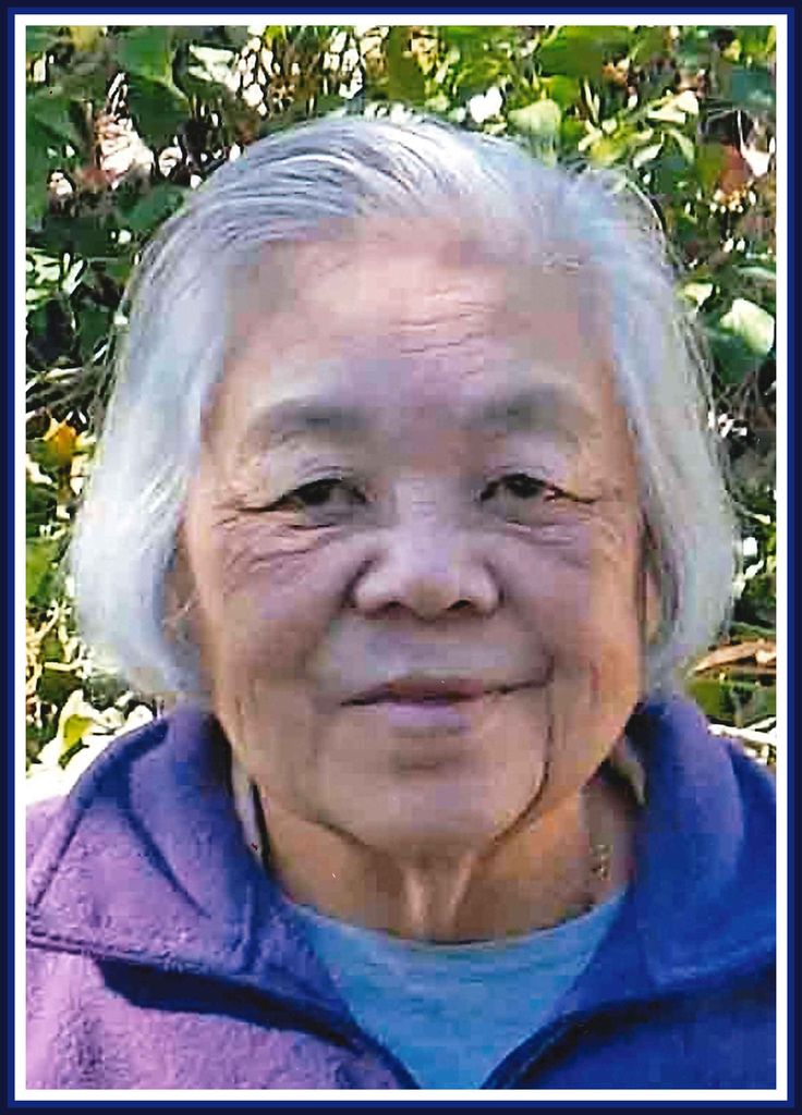 Bee Cheng Tan
