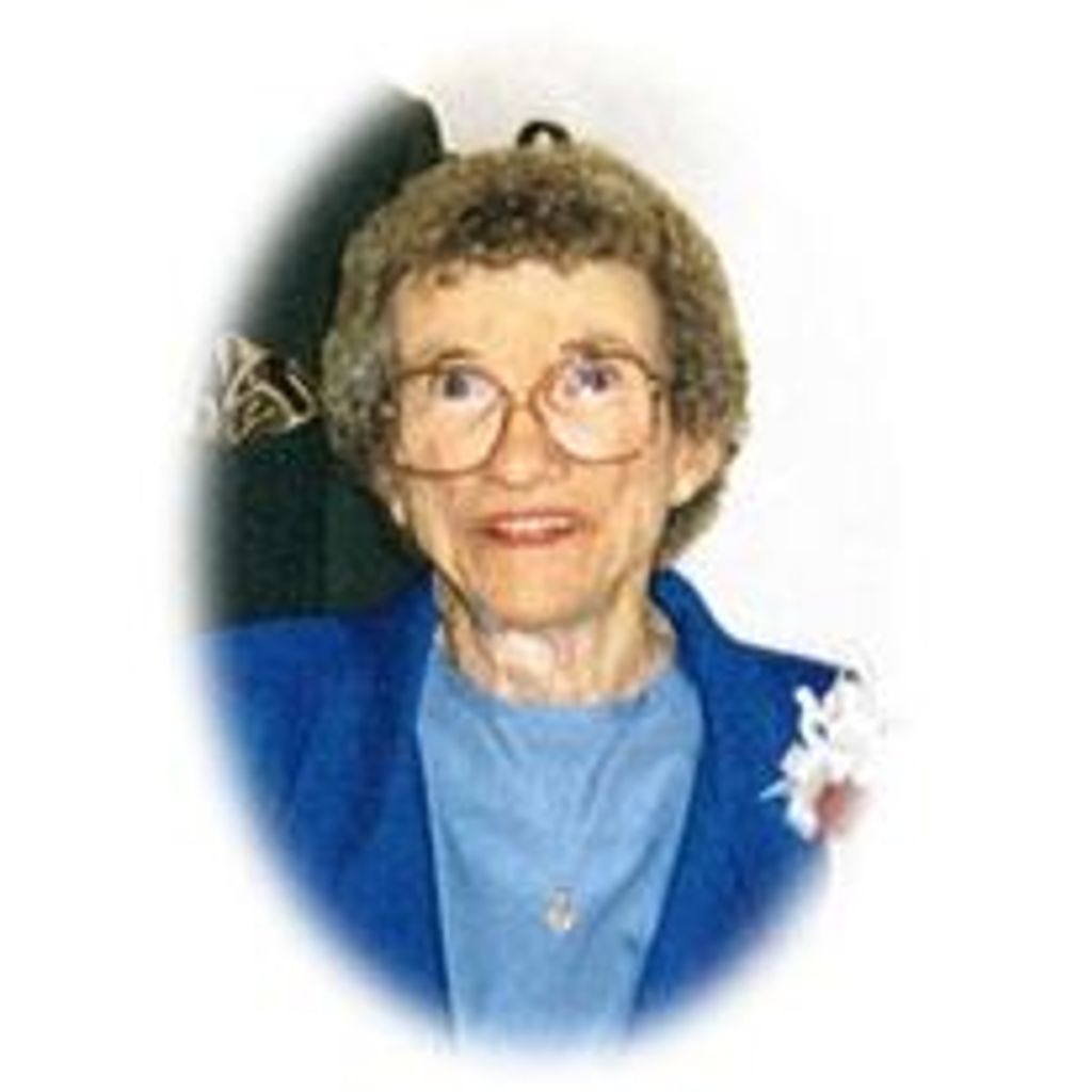 Ada Healton