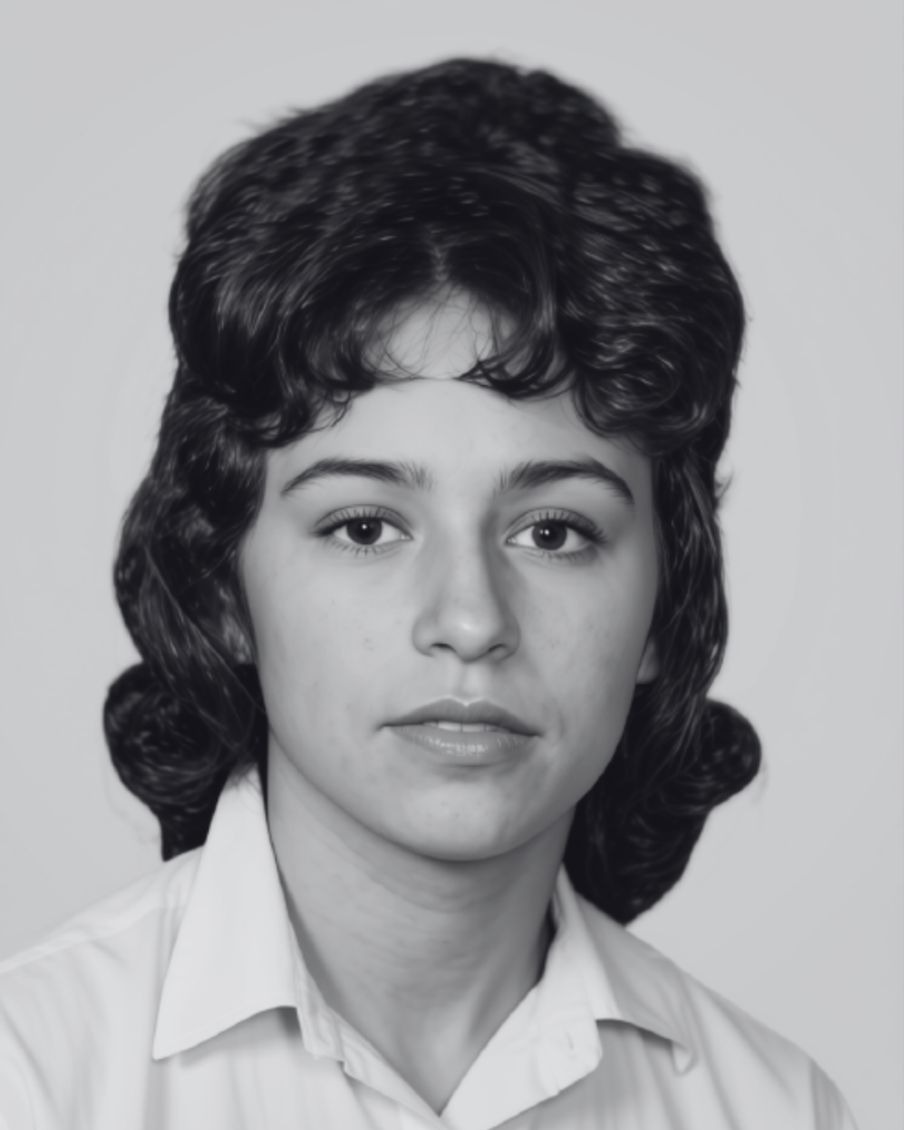Petra C. Rivera