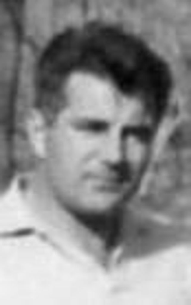 Jozsef Lore