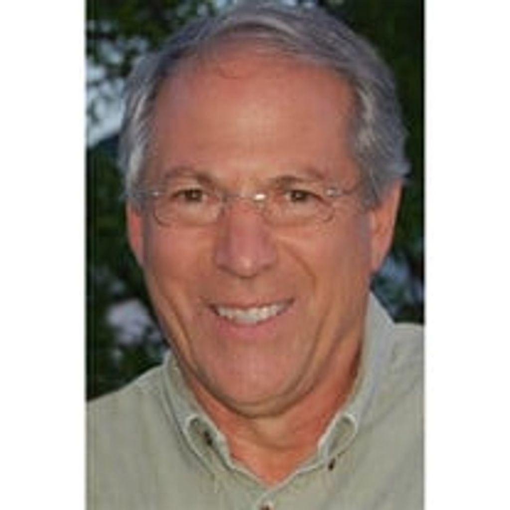 Wayne Richard Luzzader Profile Photo