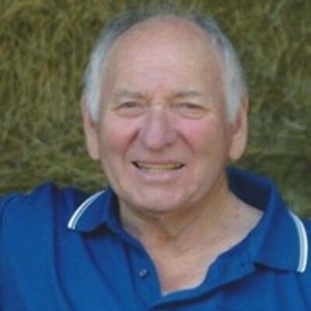 Leo R. Kyle Profile Photo