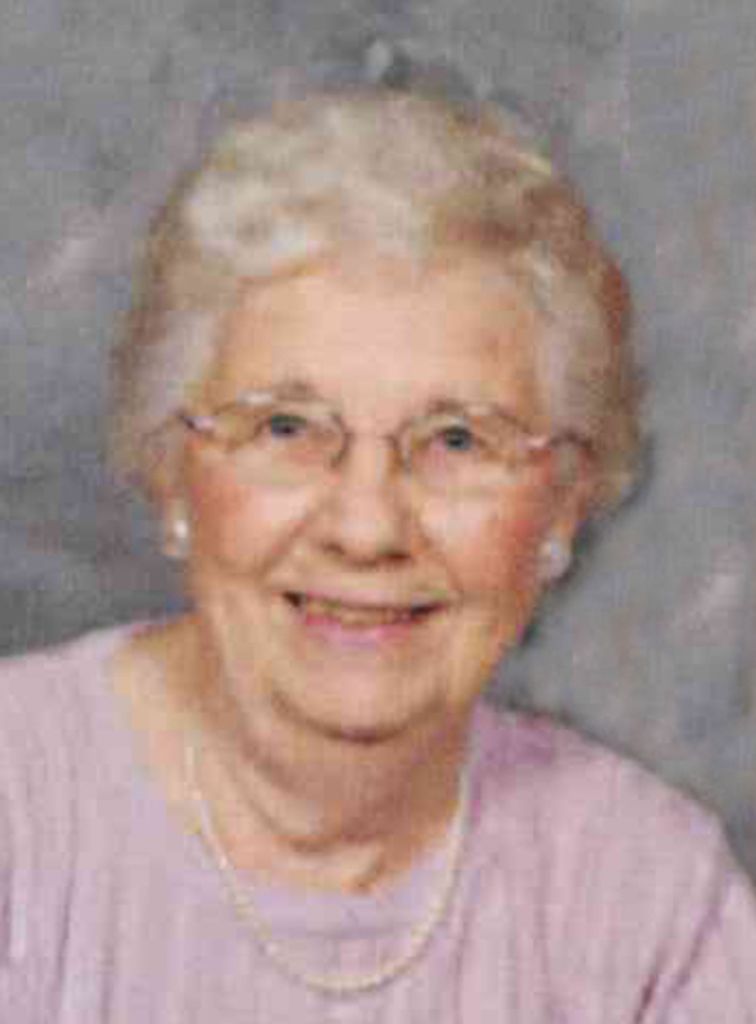 Lorraine H. Rennhack Profile Photo