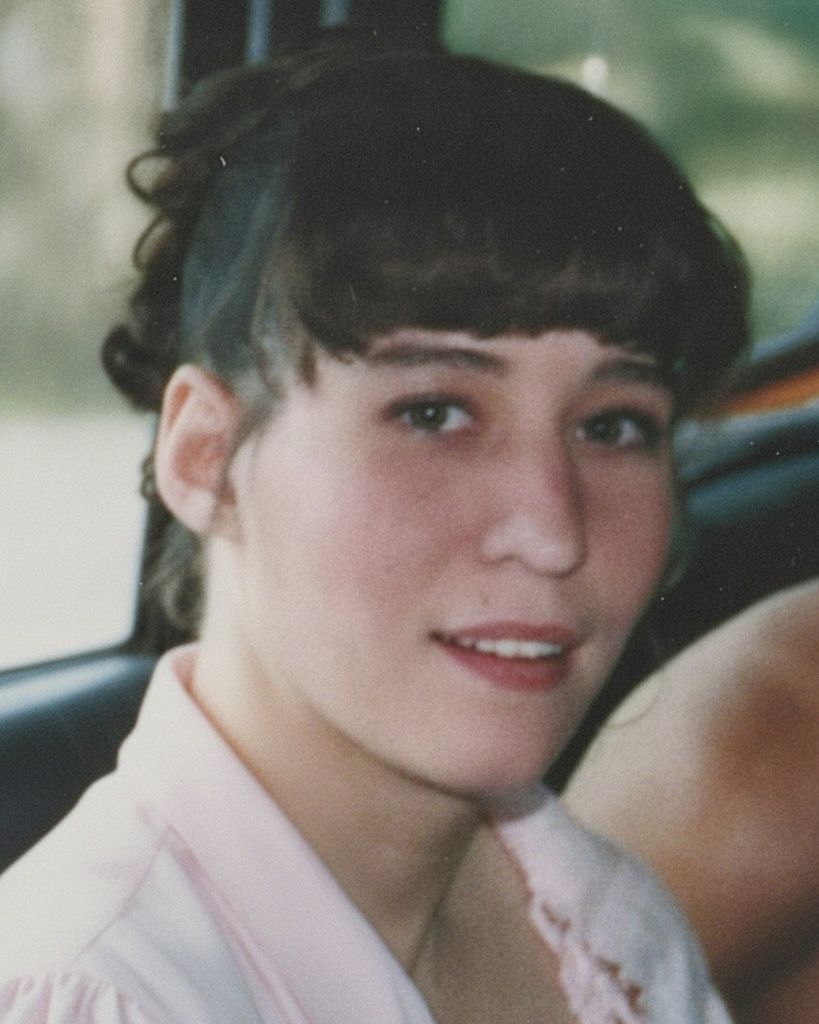 Erin A. Kelsey Profile Photo