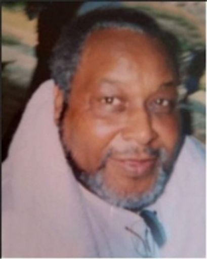 Robert Edward Moore,  Sr. Profile Photo