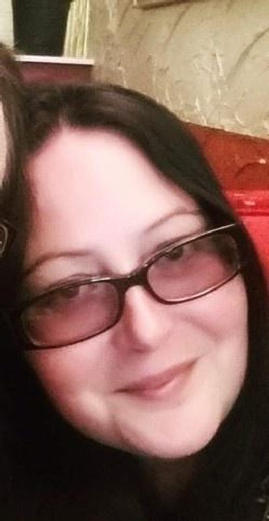 Jennifer Lawler Wannamaker