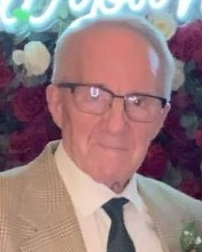 Roger Lee Carpenter Profile Photo