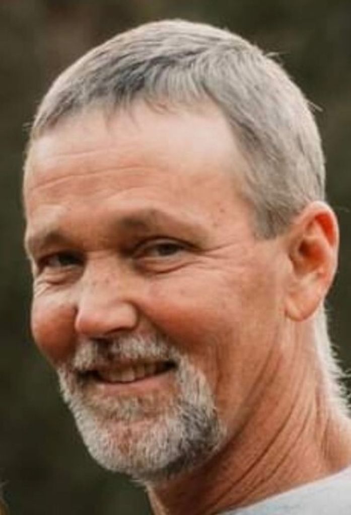 Buddy A. Porter Profile Photo
