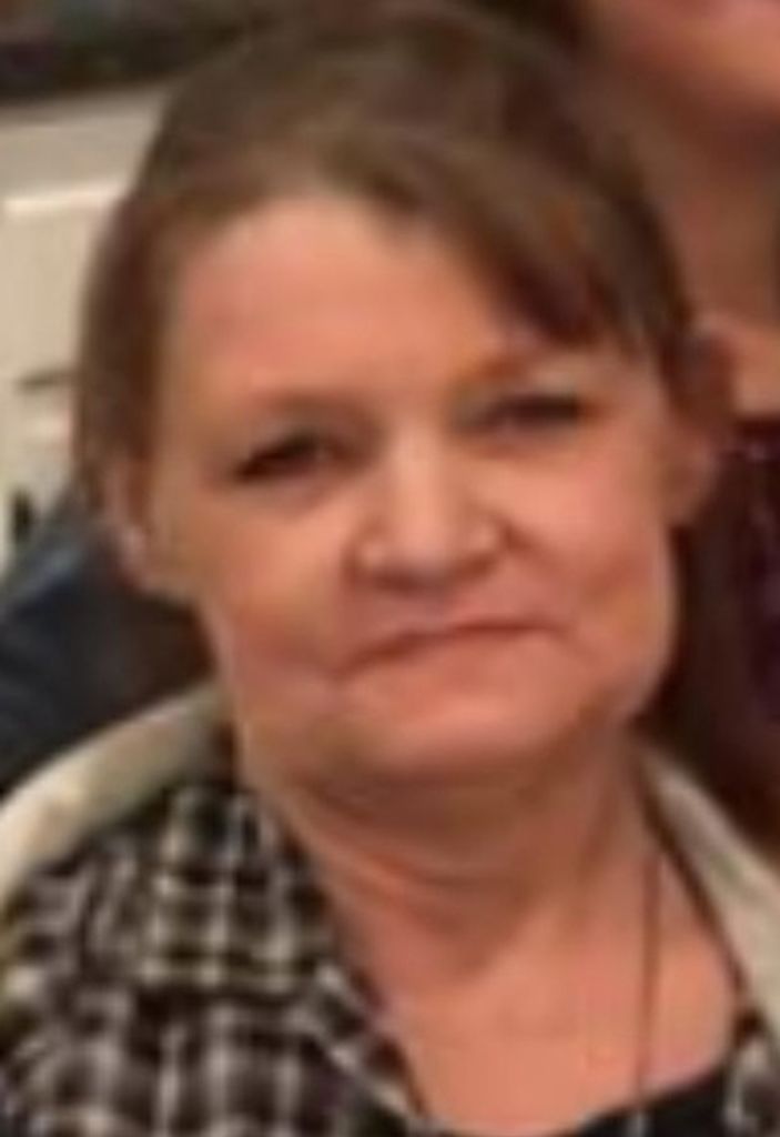 Cynthia Lynn Browning Profile Photo