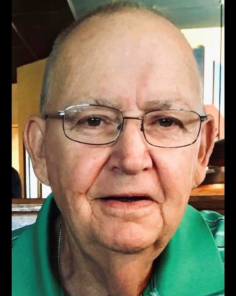 Thomas Macke Profile Photo