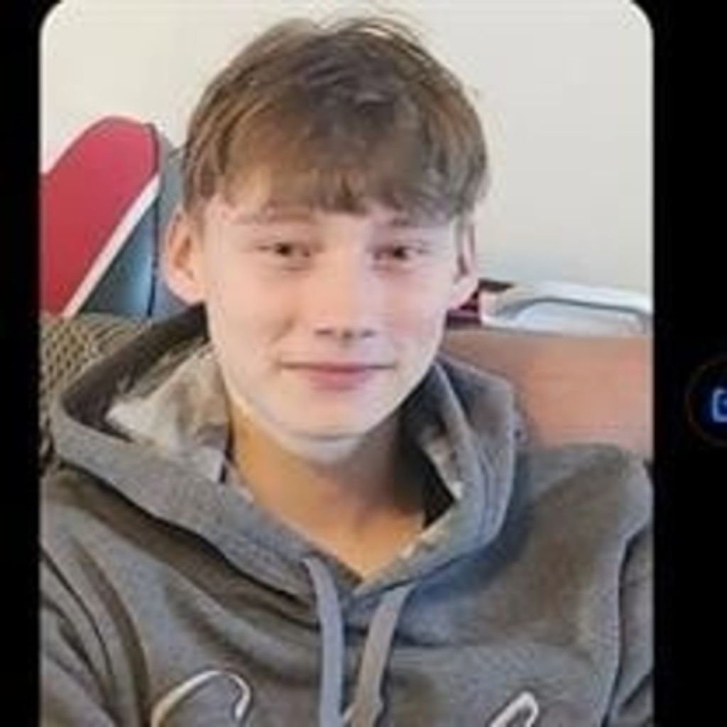 Alan Lockamy Profile Photo