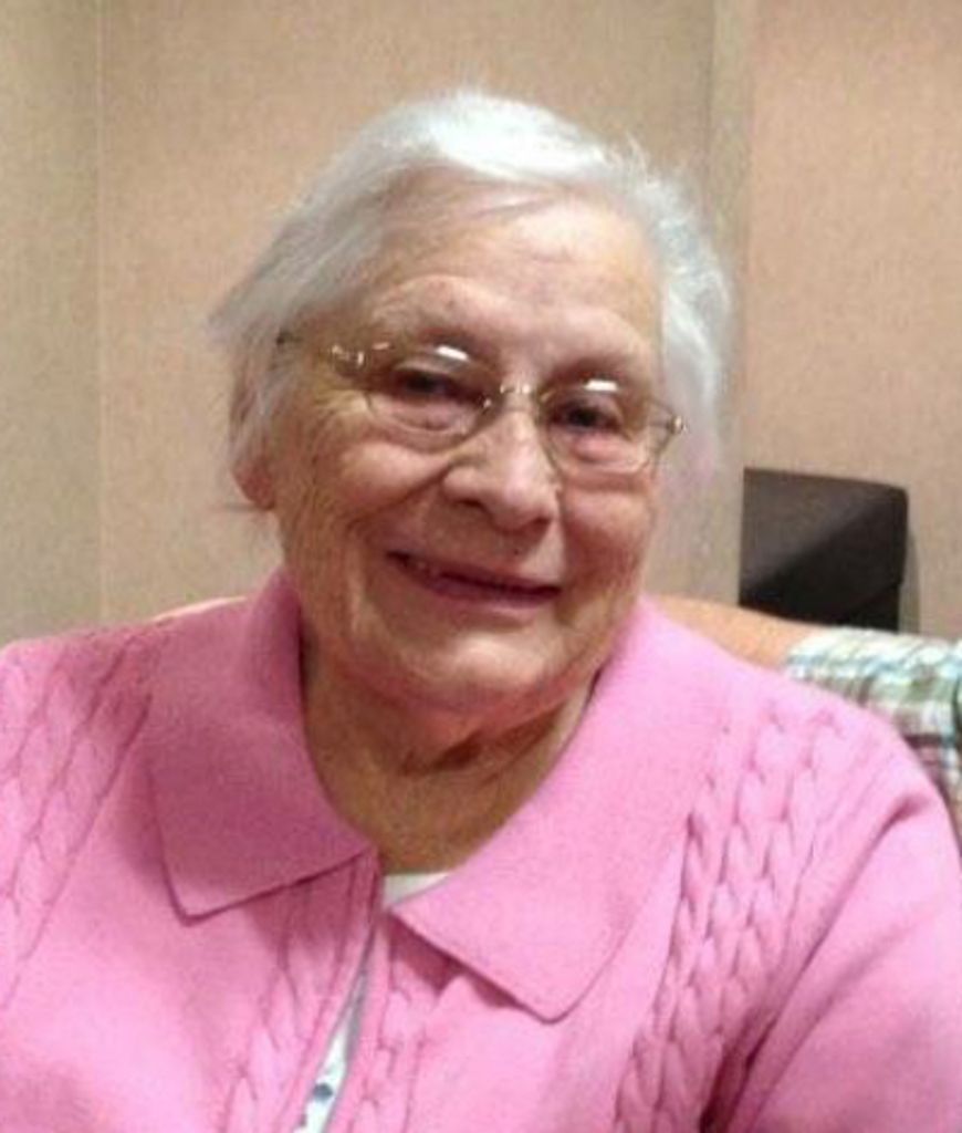 Marilyn Seeley Profile Photo