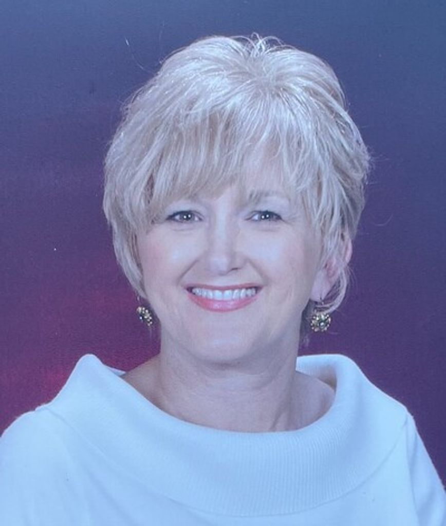 Janie Allen Profile Photo