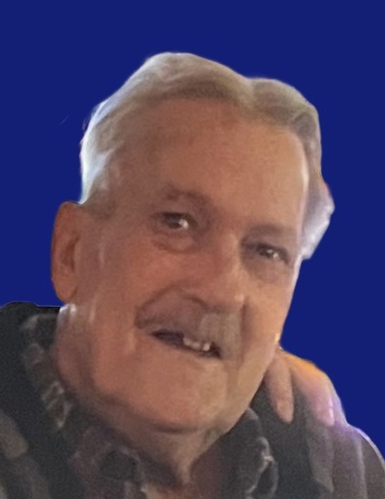 William "Bill" M. Sklare Profile Photo