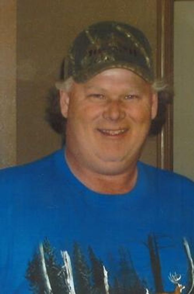 Paul Guenther