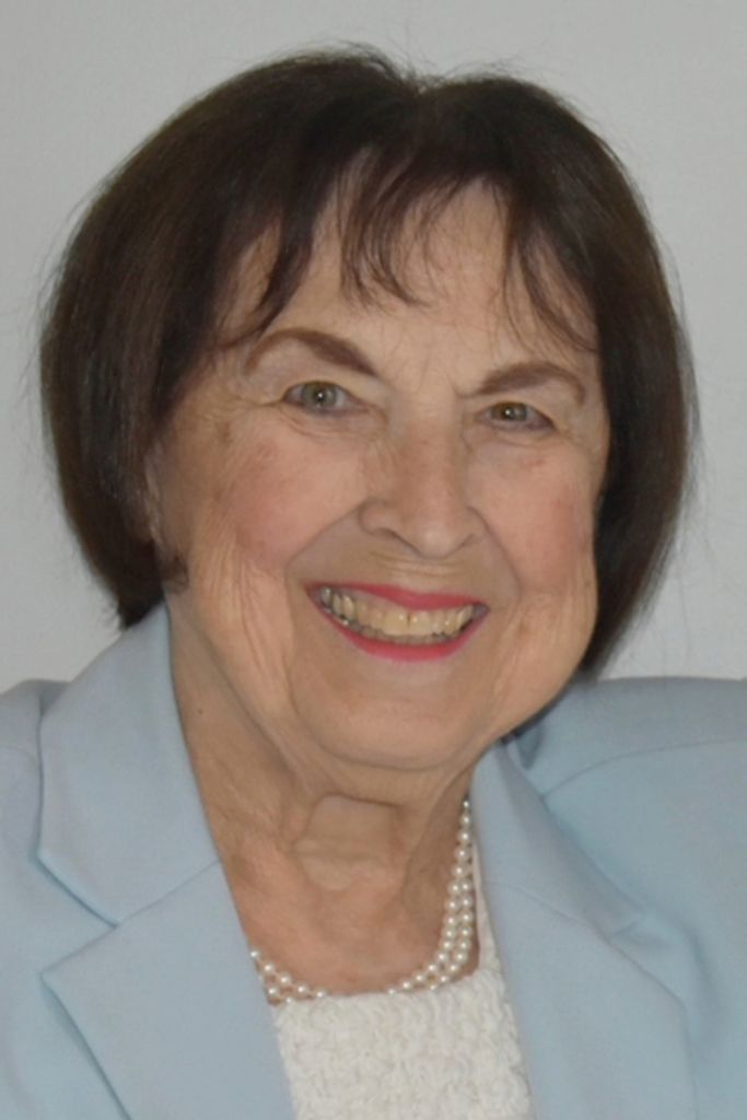Janice L. Kintz