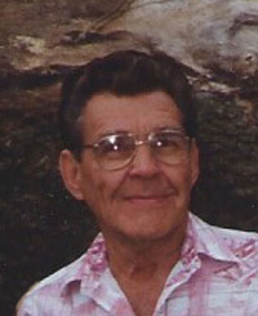 Cleo Baughman
