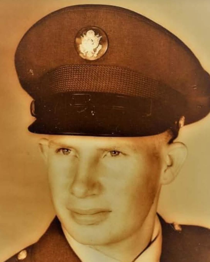 Wayne E Johnson