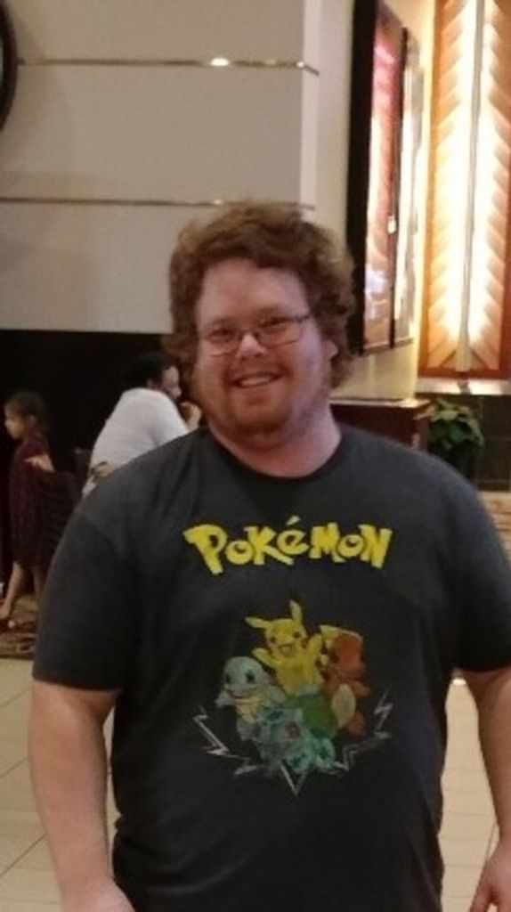 Kyle A Barstad Profile Photo