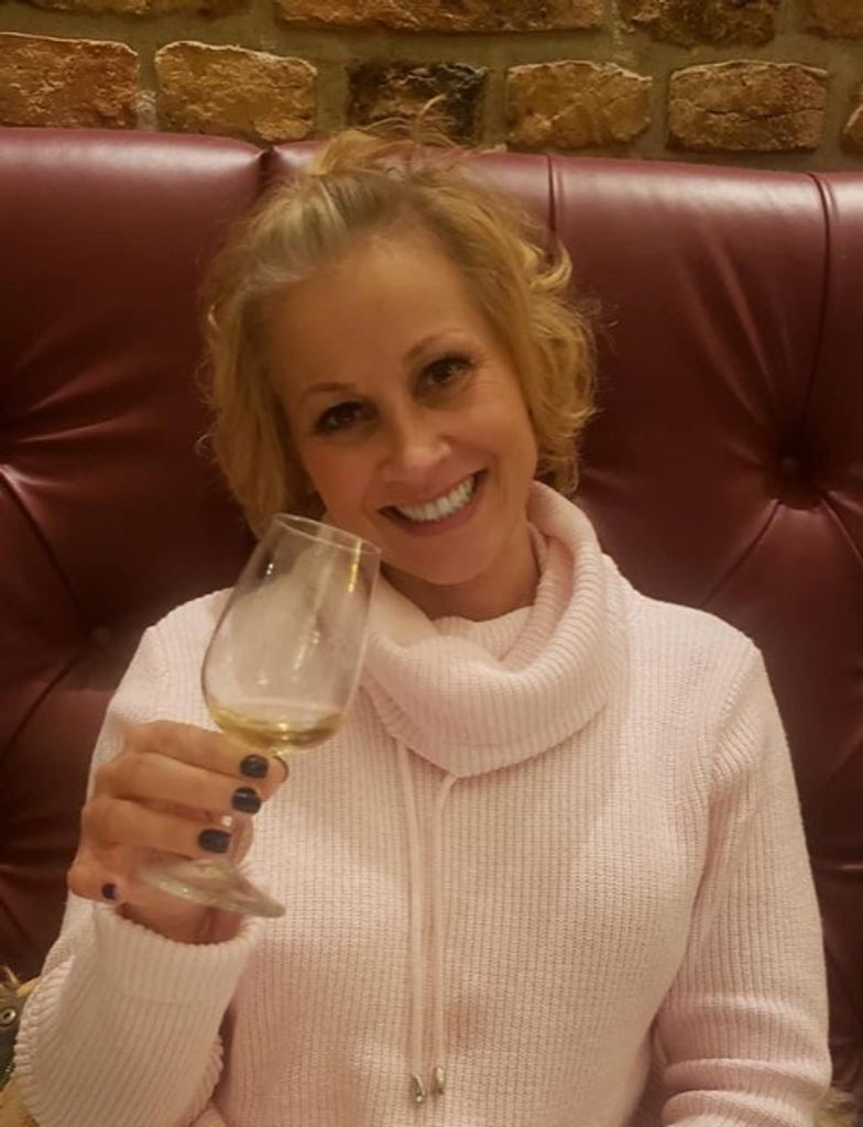 Janine M Dolce-Weith Profile Photo