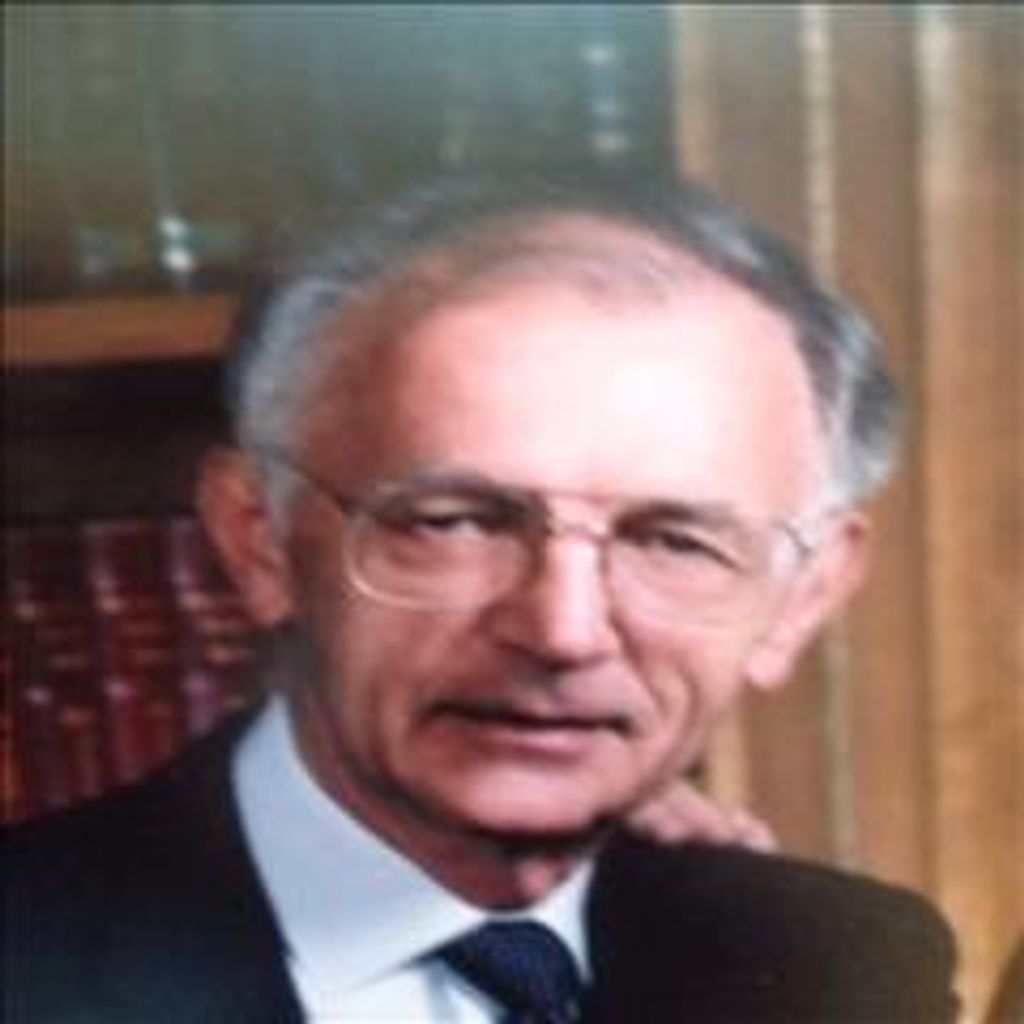 Clinton Roy Fuhrmann