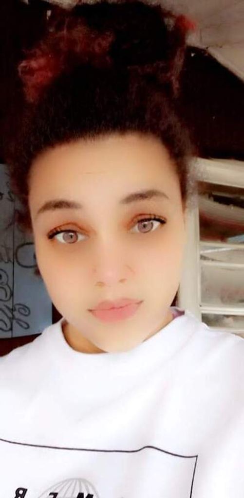 Courtney Victoria Morales Profile Photo