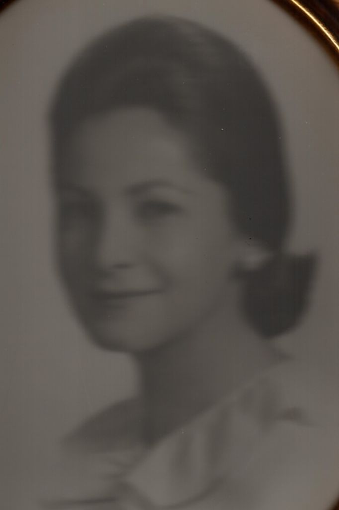 Dora M. Todaro Profile Photo