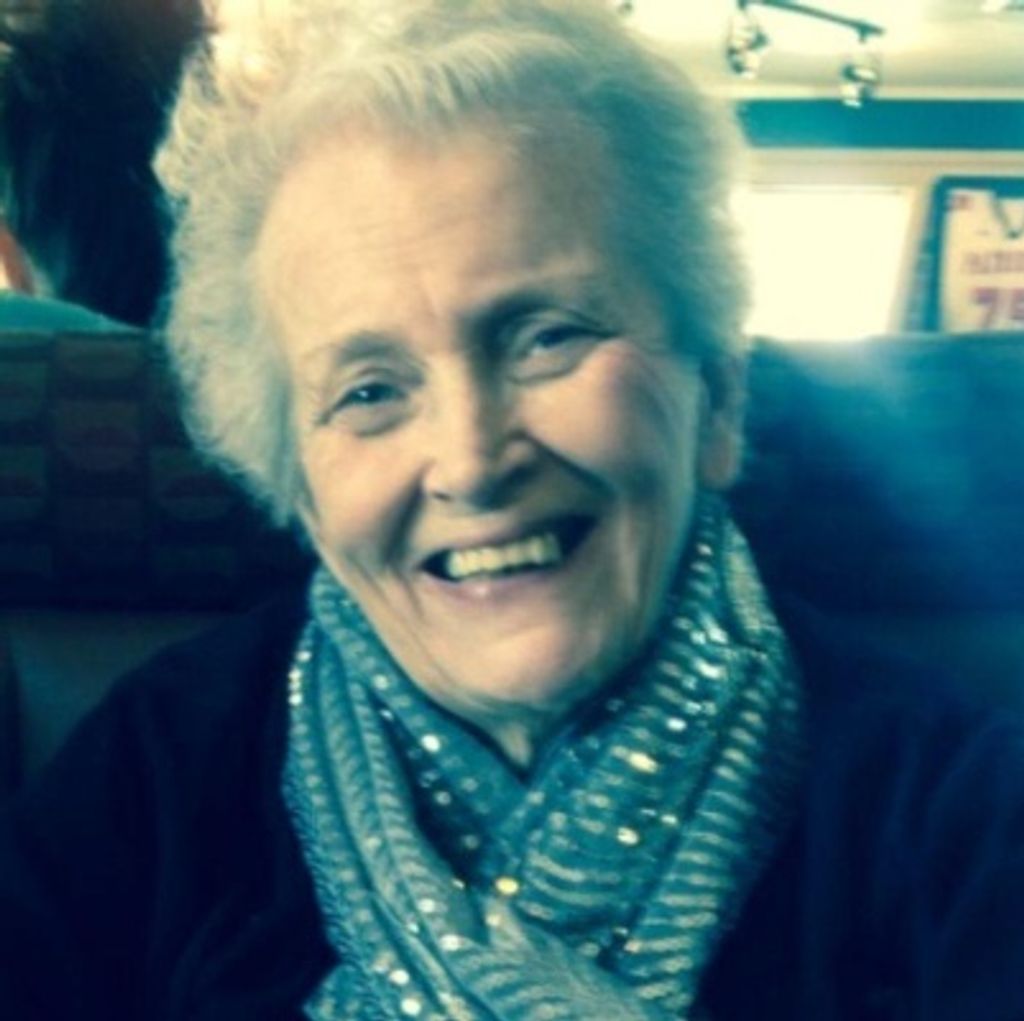 Karen Jane Belanger Profile Photo