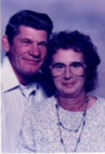 Linda Jewell (Deal)  Crosby photo gallery thumbnail 189 of 246