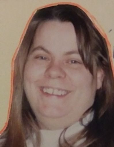 Lavelle Marie Urbanek Profile Photo
