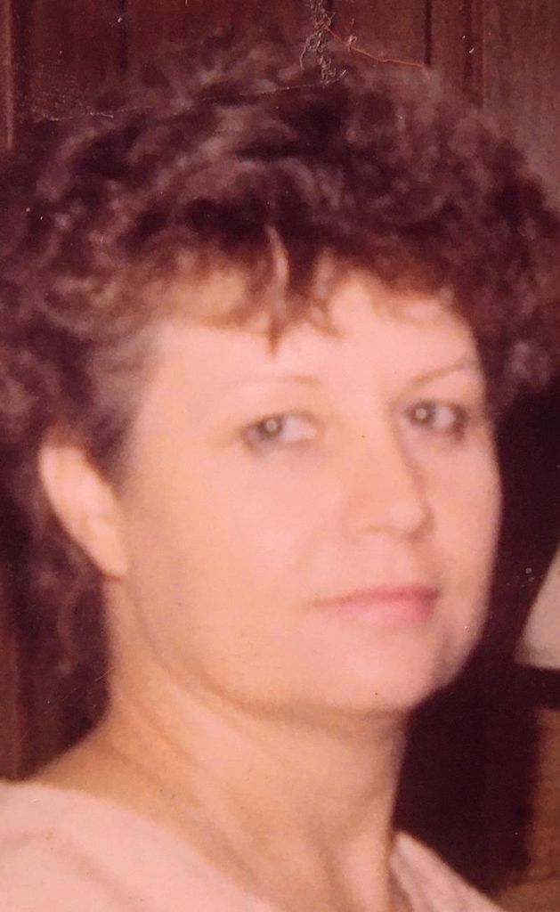 Linda Annette Perdue Profile Photo