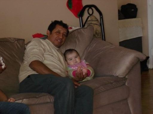 Miguel Morales photo gallery thumbnail 168 of 209