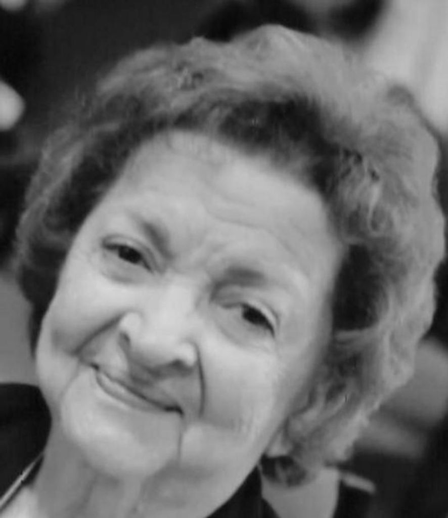 Marion Lanette Hammontree Profile Photo
