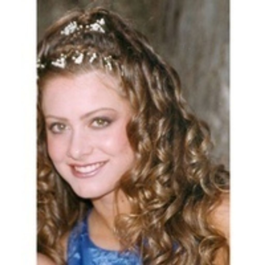 Amber Lashuay Profile Photo