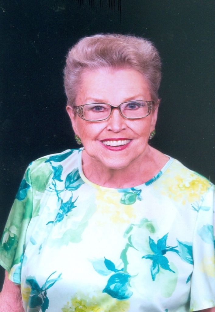 Doris L. Furney Profile Photo