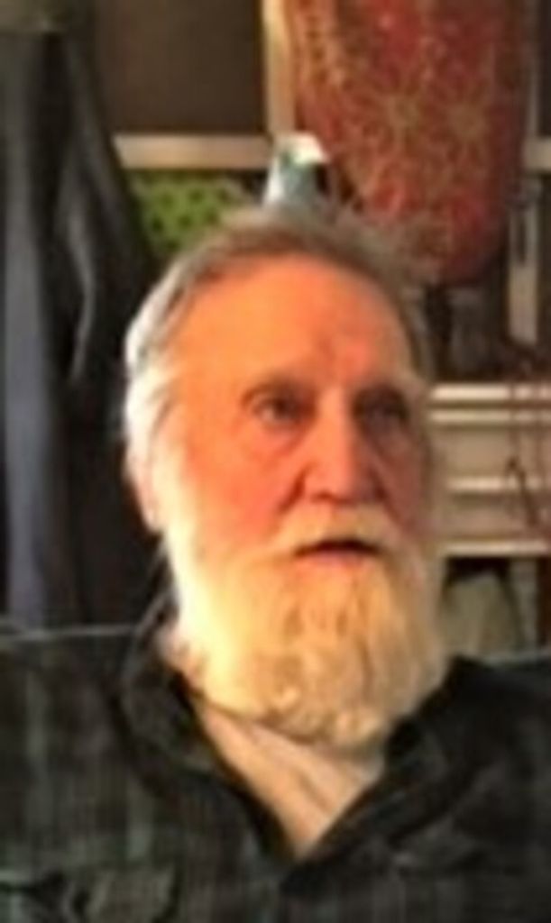 William "Bill" J. Mchoes Profile Photo