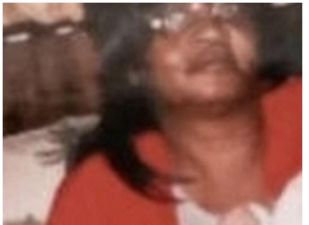 Elema Stanley Profile Photo